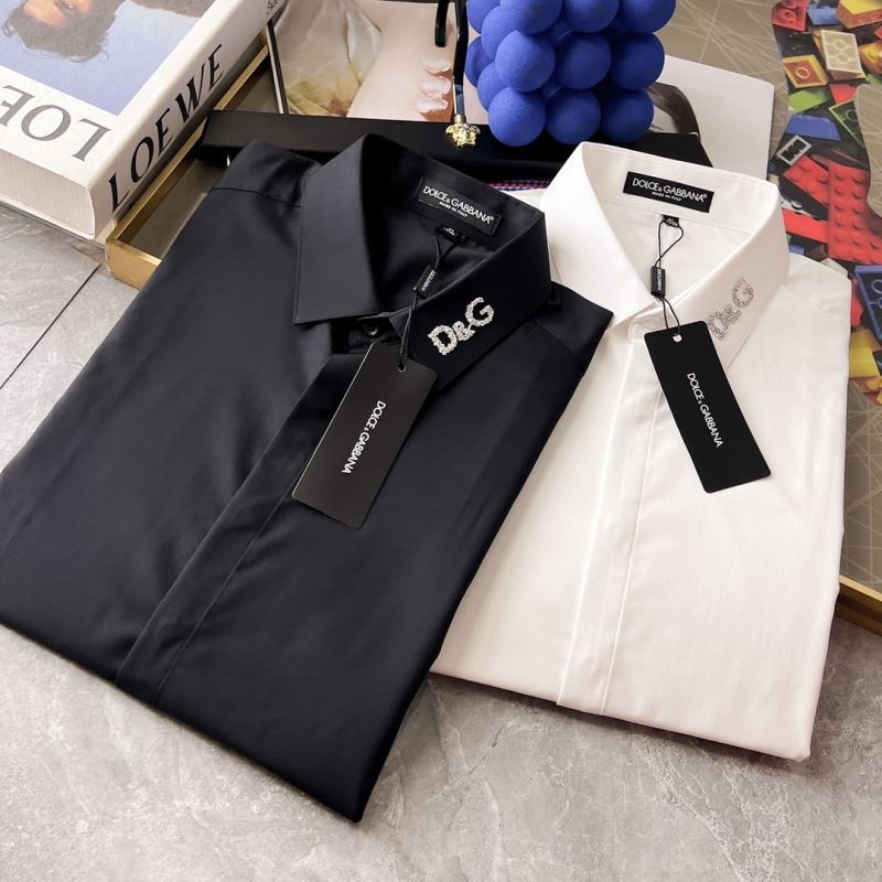 Dolce Gabbana T-Shirts